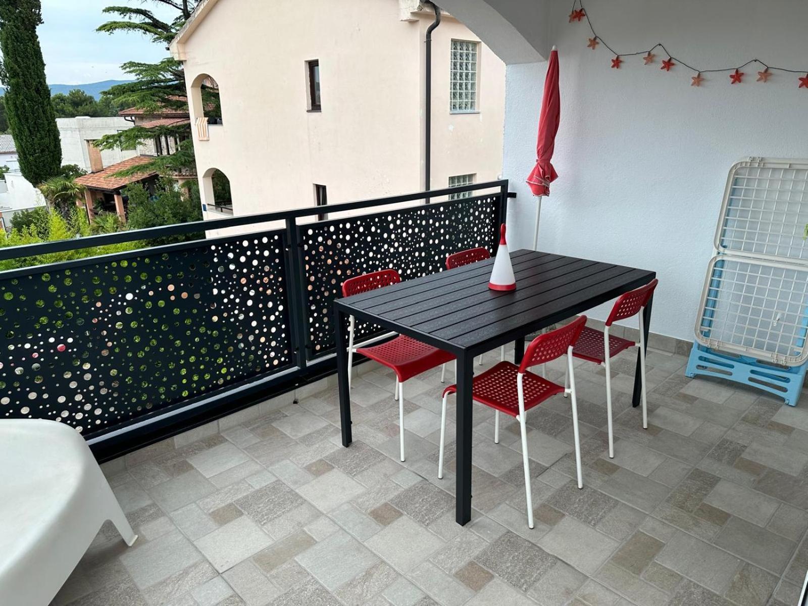 Apartments "Laci" Krk Town Zewnętrze zdjęcie